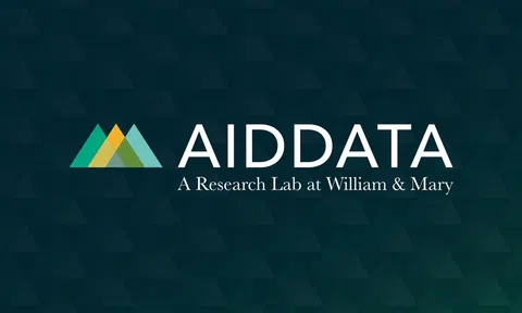 AidData: Các nước nghèo có thể phải "gánh" số nợ lên tới 385 tỷ USD