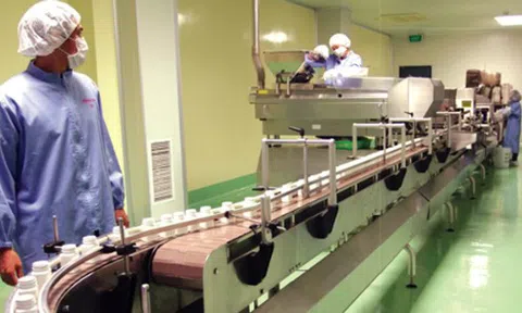 Bình Dương giải đáp quan tâm của doanh nghiệp Hoa Kỳ về phục hồi sản xuất