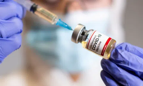 Động thái mới của EC nhằm hỗ trợ tiêm chủng toàn cầu