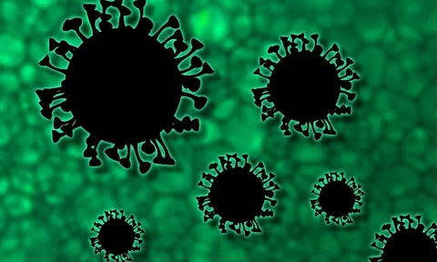 Dịch COVID-19: Liều thuốc thử đạo đức kinh doanh liêm chính của doanh nghiệp