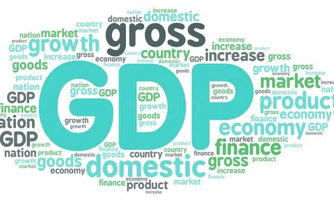 Quý III/2021, GDP của cả nước giảm 6,17%
