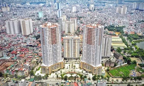 Bất động sản miền Trung còn nhiều dư địa tăng trưởng nhờ “đòn bẩy” hạ tầng